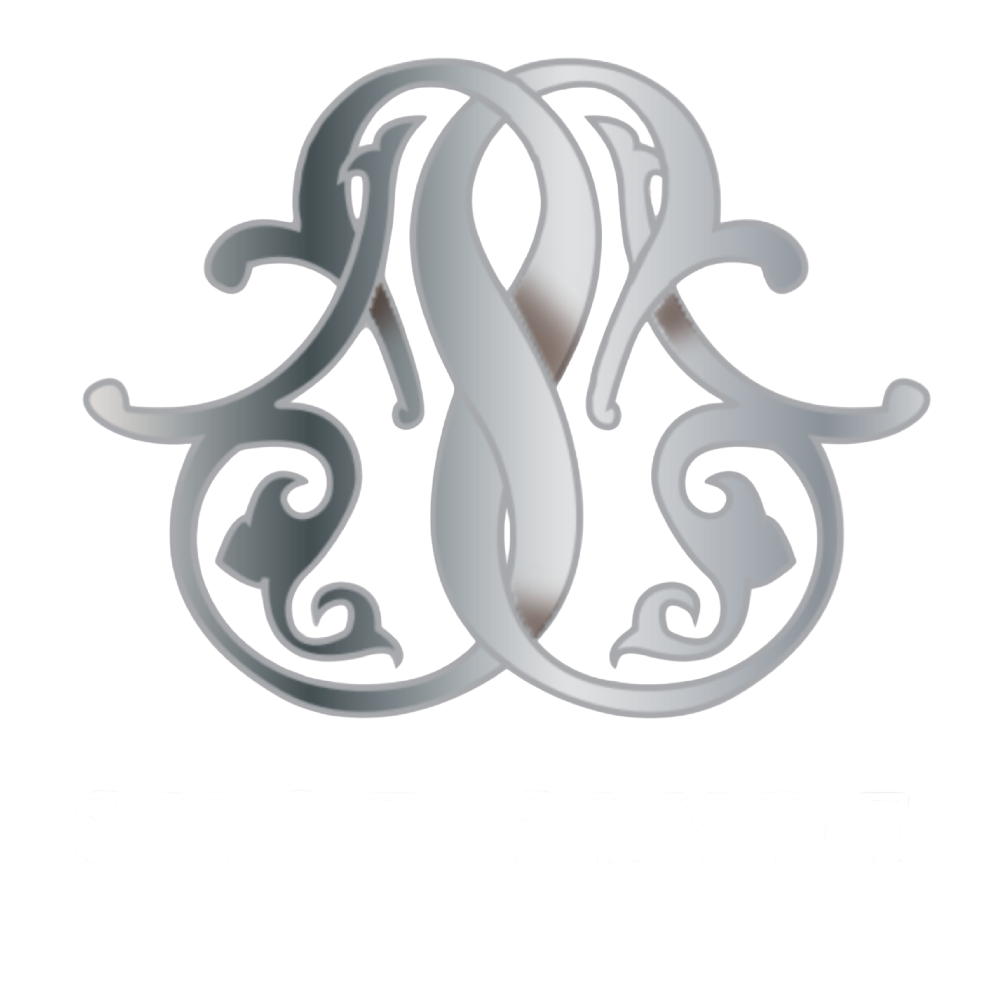 Shoe Slyde